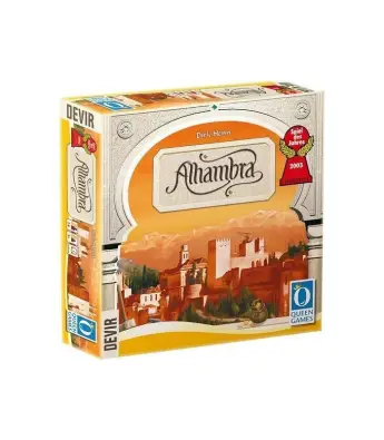 Imagen del producto 8436017226690