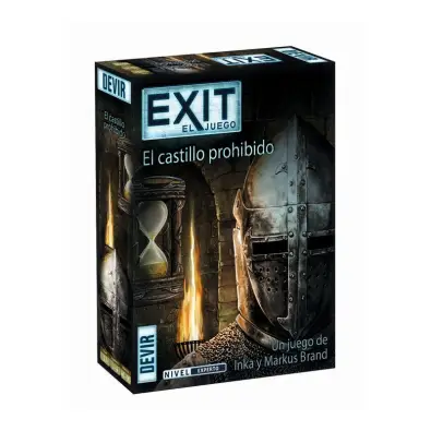Imagen del producto 8436017226713