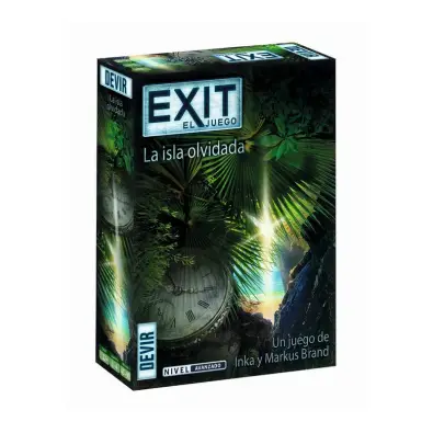 Imagen del producto 8436017226720