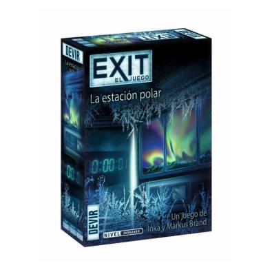 Imagen del producto 8436017226737