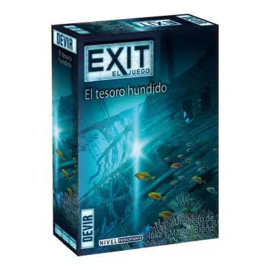 Imagen del producto 8436017227123