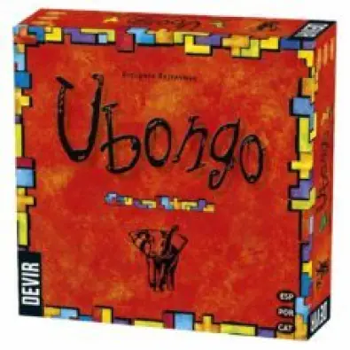 Imagen del producto 8436017228151