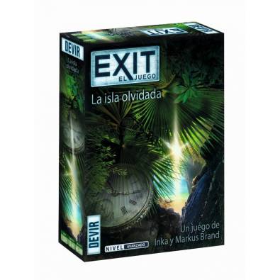 Imagen del producto 8436017228731