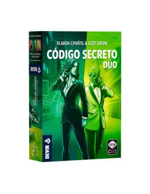 Imagen del producto 8436017228878