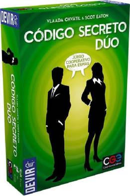 Imagen del producto 8436017228878