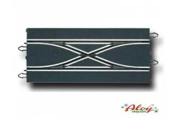 Imagen del producto 8436019592908
