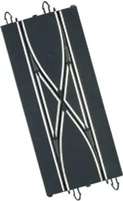Imagen del producto 8436019594636