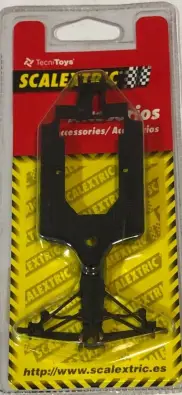 Imagen del producto 8436019595954