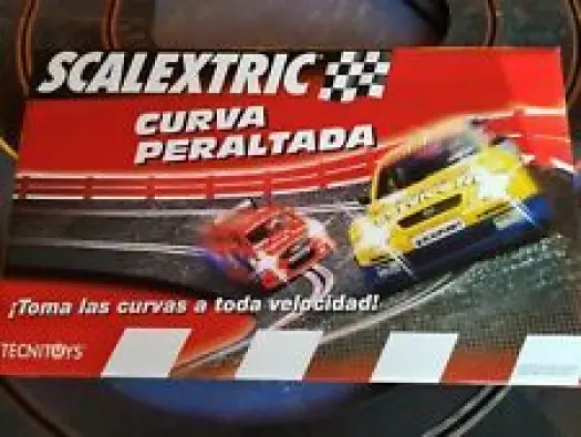 Imagen del producto 8436019596494