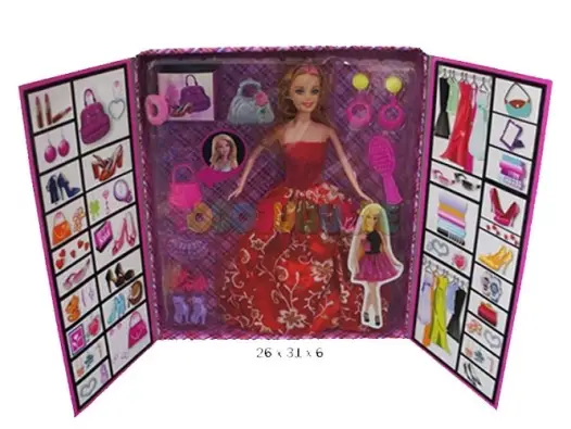 Imagen del producto 8436019619735