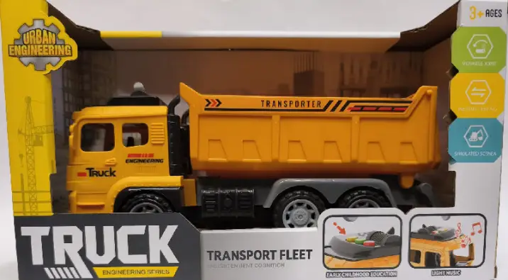 Imagen del producto 8436019644393