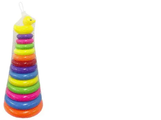 Imagen del producto 8436019644423