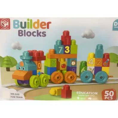 Imagen del producto 8436019647158