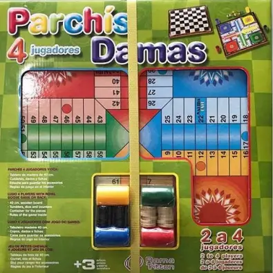 Imagen del producto 8436019690543