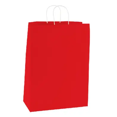 Imagen del producto 8436020252853