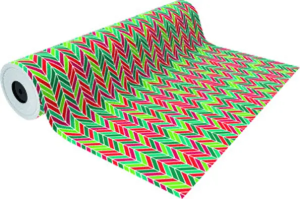 Imagen del producto 8436020254826