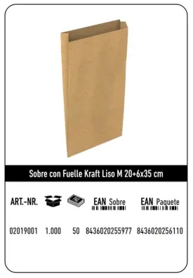 Imagen del producto 8436020256110