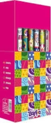 Imagen del producto 8436020257407