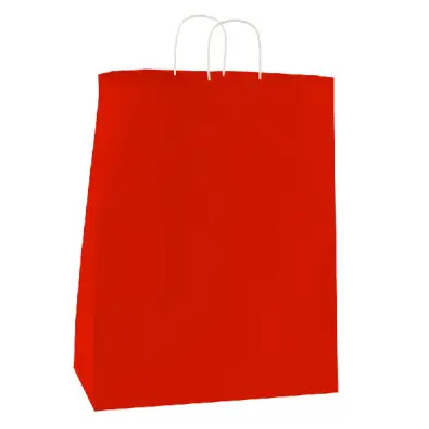 Imagen del producto 8436020259821