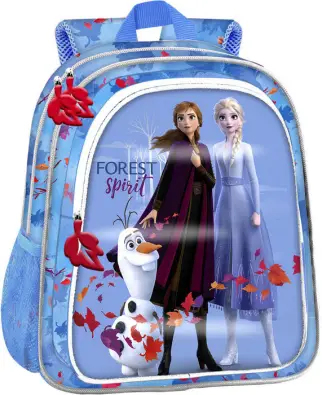 Imagen del producto 8436021469410