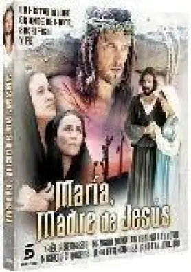 Imagen del producto 8436022306530