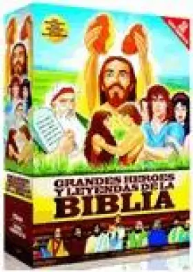 Imagen del producto 8436022306875