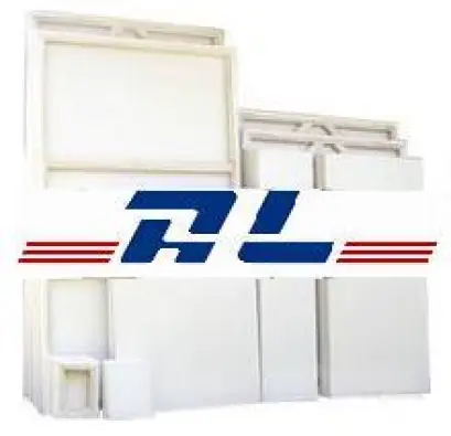 Imagen del producto 8436023371735