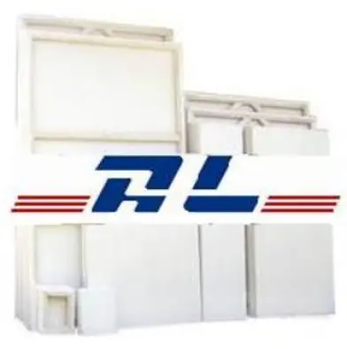 Imagen del producto 8436023371889