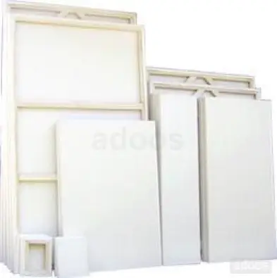 Imagen del producto 8436023372039