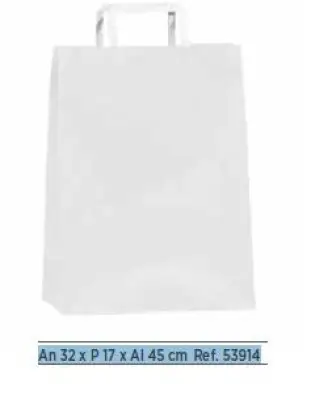 Imagen del producto 8436024736007