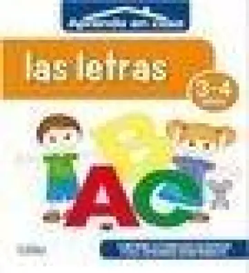 Imagen del producto 8436026776117