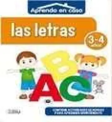 Imagen del producto 8436026776124