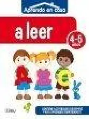 Imagen del producto 8436026776155