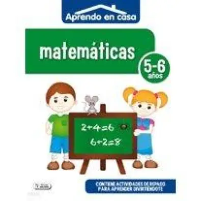 Imagen del producto 8436026776193