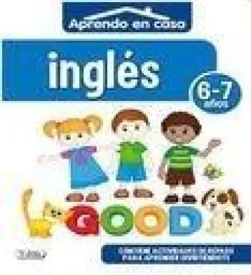 Imagen del producto 8436026776261