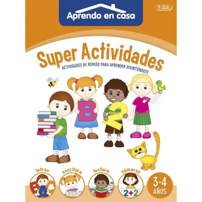 Imagen del producto 8436026776278