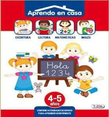 Imagen del producto 8436026776285