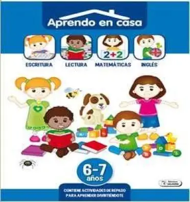 Imagen del producto 8436026776308