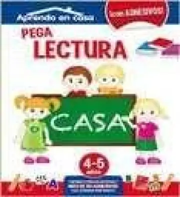 Imagen del producto 8436026776322