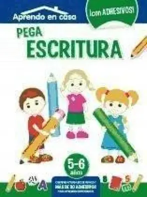 Imagen del producto 8436026776414