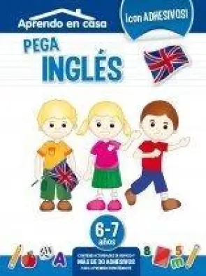 Imagen del producto 8436026776469