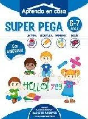 Imagen del producto 8436026776506