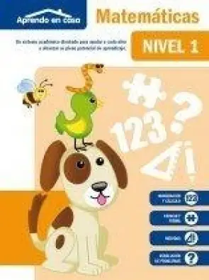 Imagen del producto 8436026777435