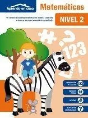 Imagen del producto 8436026777442