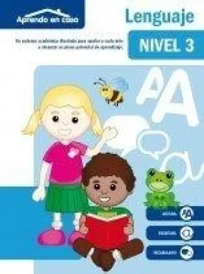 Imagen del producto 8436026777503