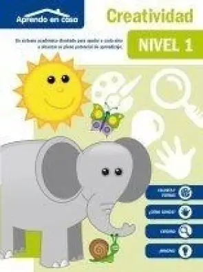 Imagen del producto 8436026777534