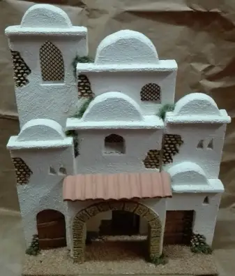Imagen del producto 8436027731214