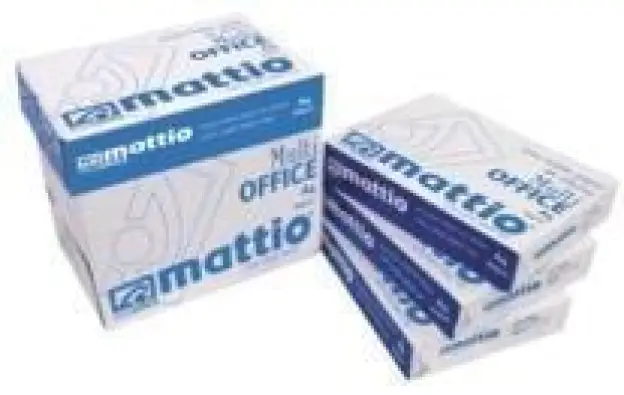 Imagen del producto 8436028493586