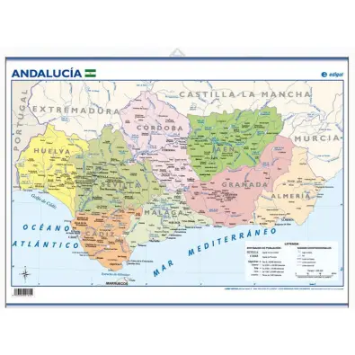 Imagen del producto 8436029291839