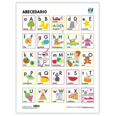 Imagen del producto 8436029298586